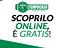 Immagine 12
