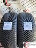 2-pneumatici-235-45-r20-maxxis-4-stagioni-95-