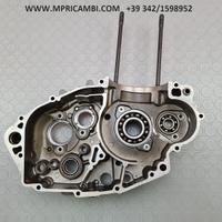 CARTER CENTRALE HUSQVARNA SMR 510 2007 2008 TE 200