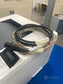 stampante laser a colori