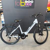 E-Bike Lumina GTA