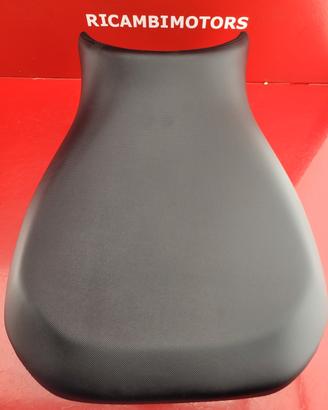 SELLA ANTERIORE BMW R1200GS R1250GS LC