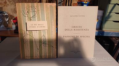 libri