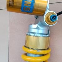 Mono ammortizzatore Ohlins