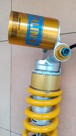 Mono ammortizzatore Ohlins