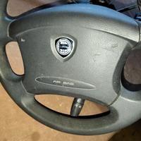 Piantone sterzo lancia Ypsilon 2023