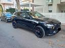 jaguar-f-pace-2-0-d-180-cv-awd-aut-r-sport