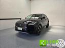jaguar-e-pace-2-0d-i4-163-cv-awd-auto-s-garanzia