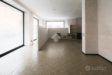 COMPLESSO A CAPRIOLO