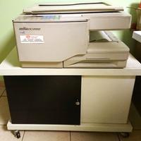 Fotocopiatrice mita DC 2050