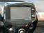 Immagine 18