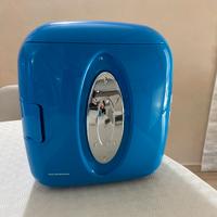 Mini Frigo da Camera - Auto - Ufficio