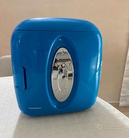 Mini Frigo da Camera - Auto - Ufficio