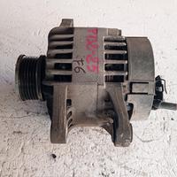 ALTERNATORE FIAT Punto Berlina 5P 2Â° Serie 467822