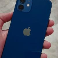 IPhone 12 ricondizionato