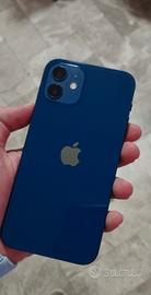 IPhone 12 ricondizionato
