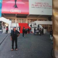 Bagnino ombrelloni, manutentore