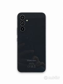 Samsung Galaxy A54 5G 128GB 8GB RAM Nero