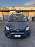 fiat-panda-1-2-easypower-city-life