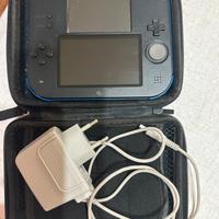 Nintendo 2DS