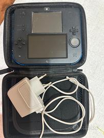 Nintendo 2DS