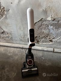 Aspirapolvere Midea X6 – Aspira e lava insieme