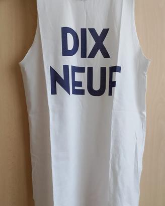 Canotta top Twin-set Simona Barbieri