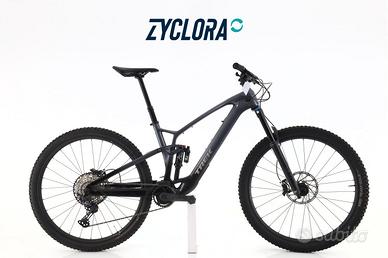 Trek Fuel EX-e 9.7 XT t.L