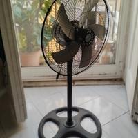 Ventilatore MAXTECH – come nuovo