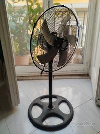 Ventilatore MAXTECH – come nuovo