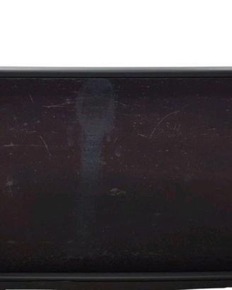 monitor audi q2 8.2 pollici