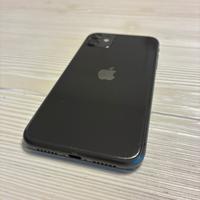 iPhone 11 64 gb