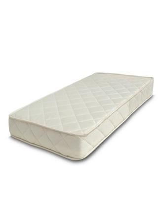 Materasso lettino  70x140 cm H15 Come Nuovo