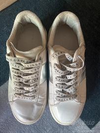 Scarpe per tutti i giorni di marca