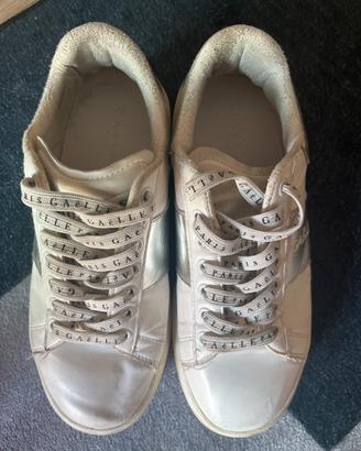 Scarpe per tutti i giorni di marca