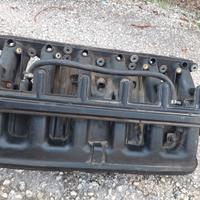 Collettore aspirazione bmw e36