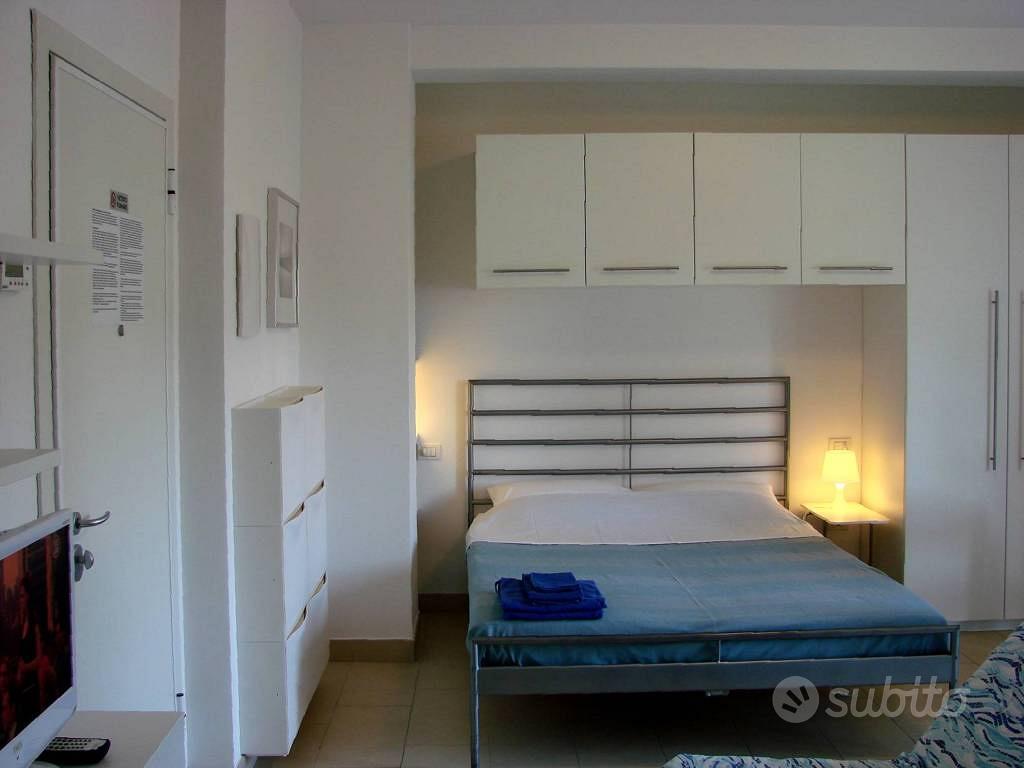 Appartamento – Gabicce Mare, Pesaro e Urbino - Vista 5