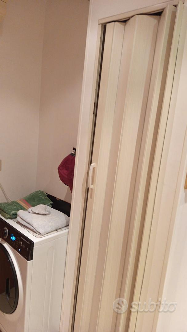 Appartamento – VE - Vista 2