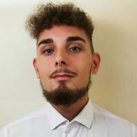 Back office commerciale estero / Check-in / Altro