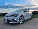 volkswagen-polo-1-6-tdi-95-cv-5p-highline-bluemot