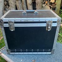 Valigetta cassetta borsa attrezzi utensili