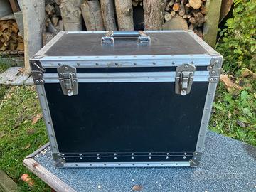 Valigetta cassetta borsa attrezzi utensili