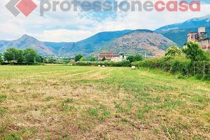 Terreno Agricolo Castrocielo [Cod. rif 3243868VCG]