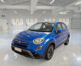FIAT 500X 1.3 MultiJet 95 CV City Cross