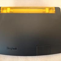 Salvalavista Beghelli