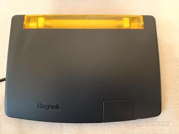 Salvalavista Beghelli