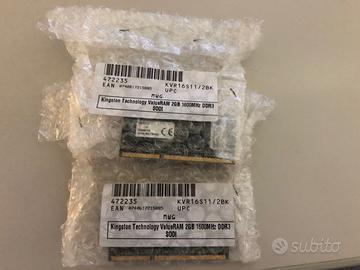 Ram sodim 4 gb ddr3