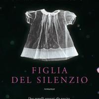FIGLIA DEL SILENZIO