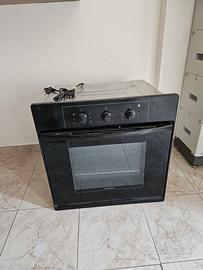FORNO