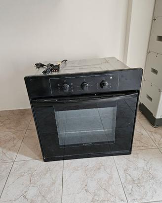 FORNO